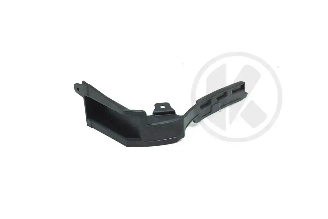 205 rear bumper support R
